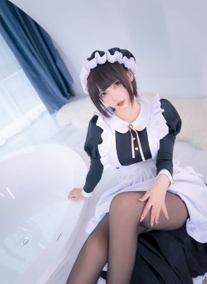 亚洲精品日本_HD手机在线观看