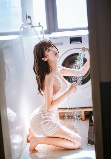 欧美老司机精品_国产剧电视剧在线观看