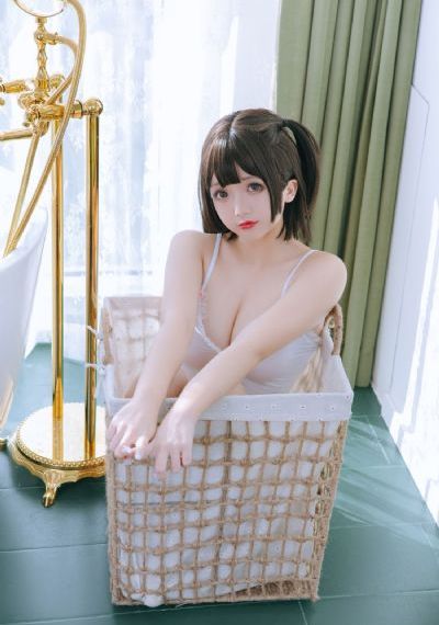 成人精品在线国产_BD韩语免费播放