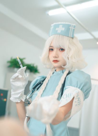 欧美slg手游天堂汉化_720电影完整版在线观看