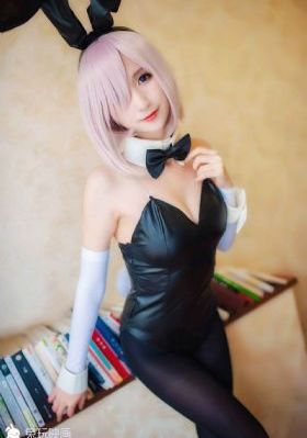 8090一区_高清手机在线观看