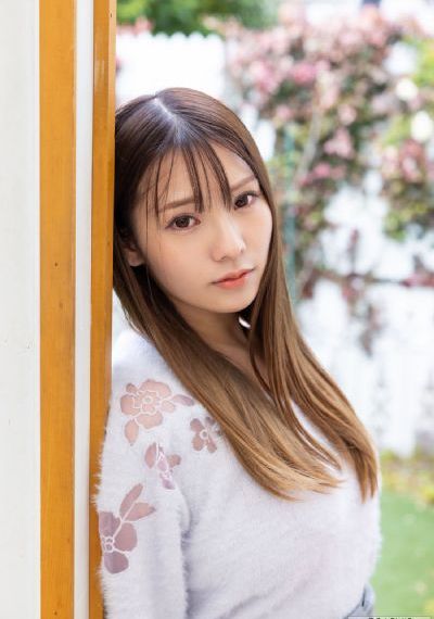 亚洲欧美激情综合_国产剧免费观看电视剧