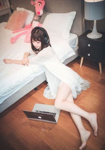 欧美街拍时尚图片大全_超清日韩电影在线