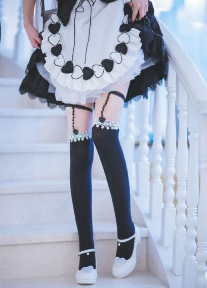 国产服装品牌_BD国语高清免费观看