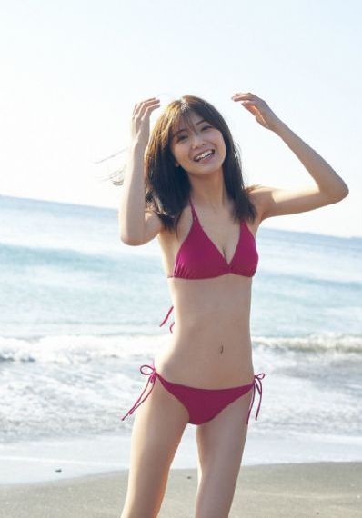 91中文视频_4K神马影院在线