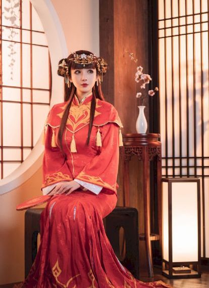91爱剪辑国产怎么看_720在线播放观看