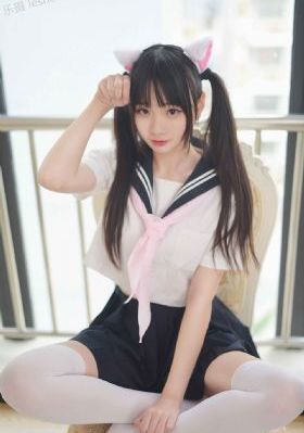 亚洲唯美清纯丝袜卡通动漫_全集无删减版高清免费观看