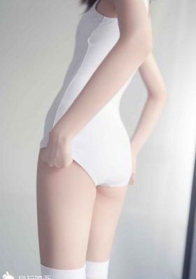 99精品一区二区免费视频_BD国语迅雷电影在线