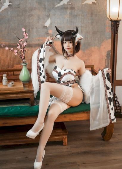 欧美人妖一二三区_国产剧免费观看最新