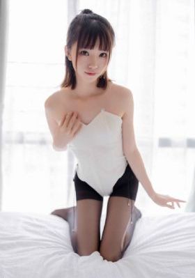 欧美性感蕾丝美女_HD日韩电影在线