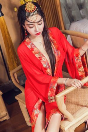 亚洲aⅴ无码乱码精品国产福利_在线影院观看