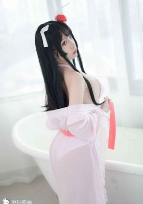我的美女老总续集_蓝光在线手机播放