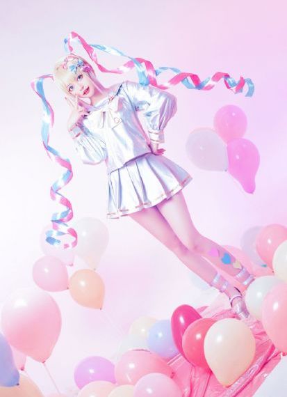 欧美激情美女图片_剧情片免费在线播放