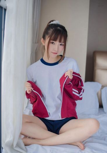 91福利小视频_高清蓝光在线观看