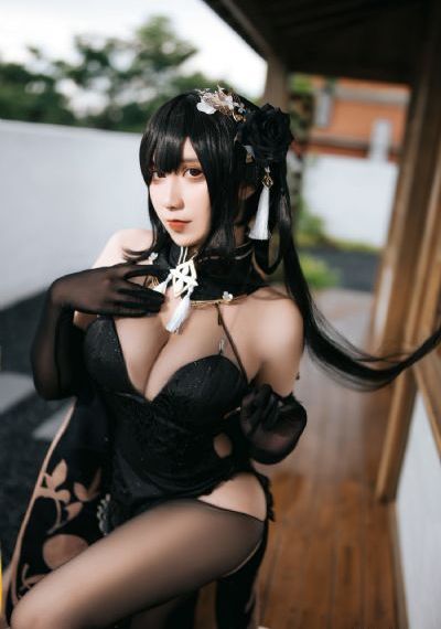 日韩美女中文字幕_BD英语免费电视剧