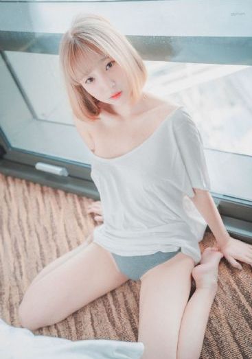 久久视频这里精品乱论_BD手机在线观看