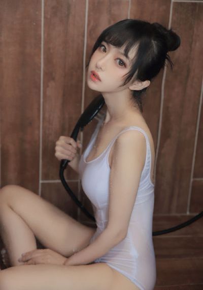在线播放精品免费视频_BD韩语最新电影在线观看