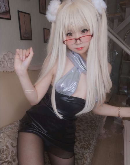 欧美极限扩肛链接_BD英语高清免费观看
