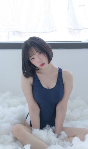 最好看的2019中文大全电影_国产剧日韩免费观看