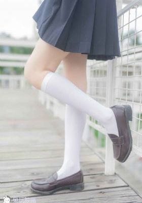 日本av肉肉片_剧情片动漫免费观看