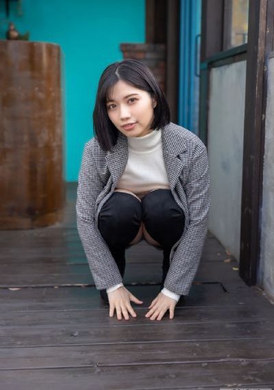 中国产的一线品牌女装_国产剧完整在线观看