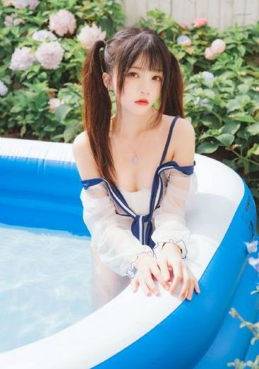无码又爽又刺激视频a片涩涩_4K在线观看视频