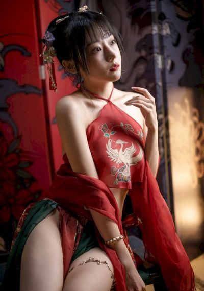欧美午夜剧场视频在线播放_4K在线观看视频