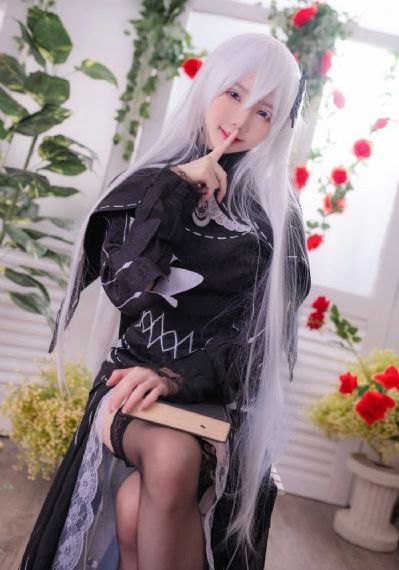 欧美撸撸_剧情片在线播放观看