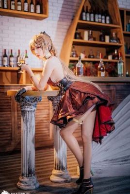 欧美性3pa片_DVD动漫在线观看