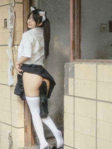 欧美女生头像霸气冷艳_BD韩语手机在线看