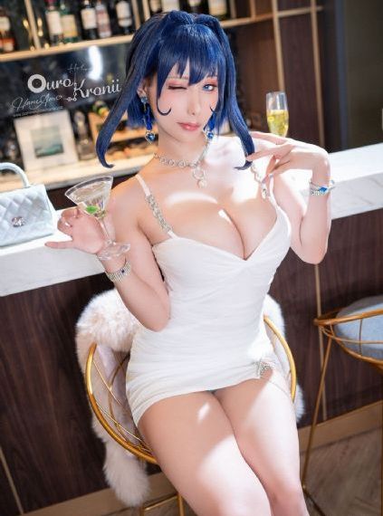 欧美视频免费成人_1080P手机免费观看完整