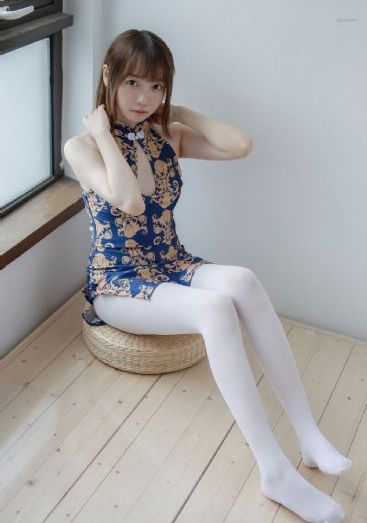 99re这里只有精品视频_在线视频免费观看