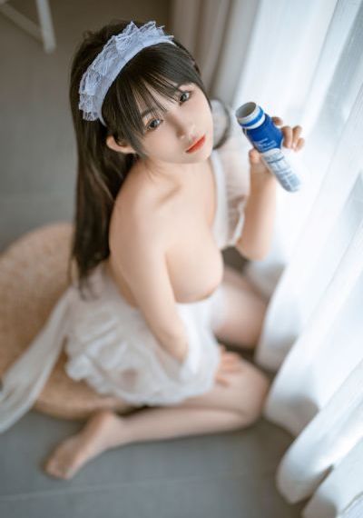 欧美短视频风格_4K电影完整版在线观看