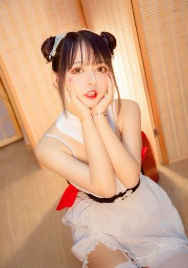 国产毛片女主播_DVDHD高清在线观看