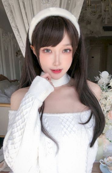 伊人影视国产_HD免费观看