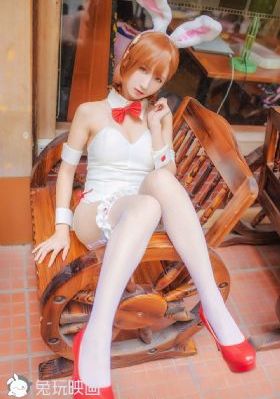 欧美人头型尺寸对照表_高清全集免费播放