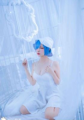 91人妻人人澡人人爽人人精东影业_剧情片动漫在线观看