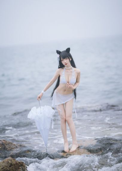 日本100av女优_1080PHD高清在线观看