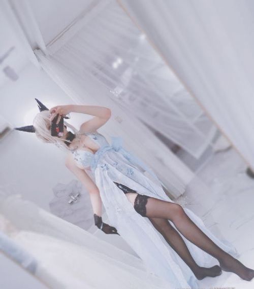 日韩美女一级视频试看_国产精品视频