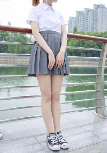 欧美日韩色情无码电影_超清超清免费观看