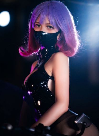 69xx91视频_1080手机在线观看