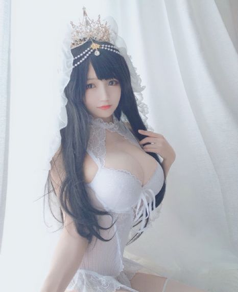 大香蕉精品在线视频74_BD韩语完整视频观看