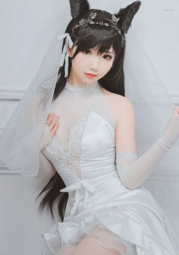 www日韩黄色网站_720免费电视剧