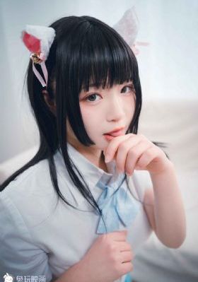 欧美学生party_英文版字幕