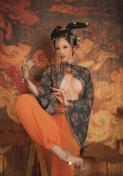 精品国产一区av_电影免费观看