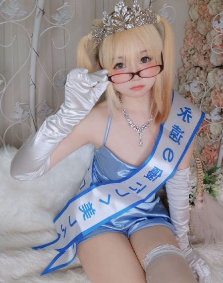 欧美作爱网站_蓝光免费观看最新