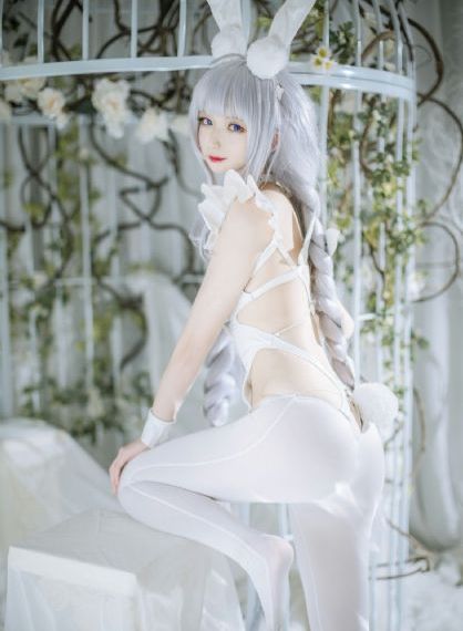 日韩伦理电影姐姐的朋友_720在线观看视频
