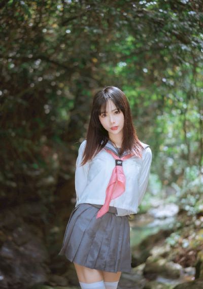 日本久久国产综合_1080免费电视剧