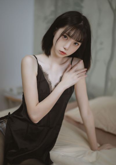 欧美白人做韩式半永久_HD视频大全