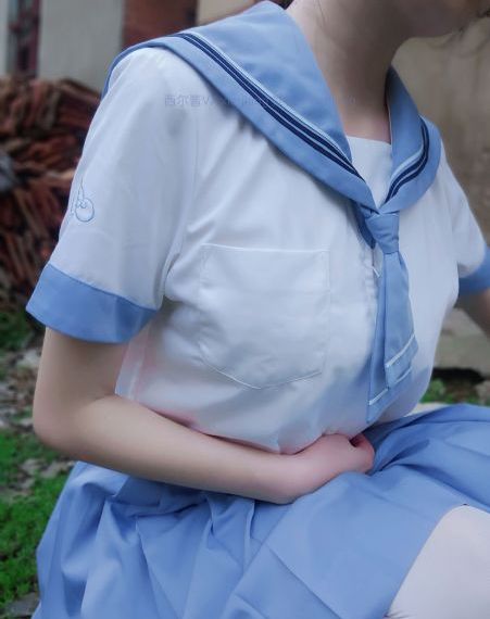 午夜理论片欧美成人_BD英语在线观看